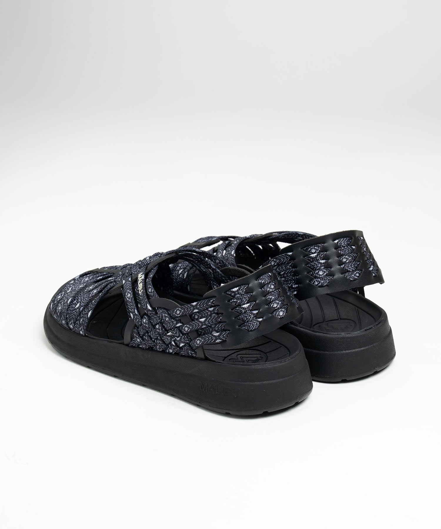 CANYON【26SS NEW】