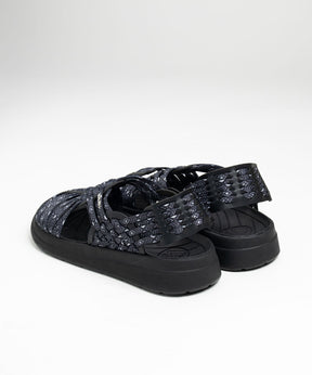 CANYON【26SS NEW】