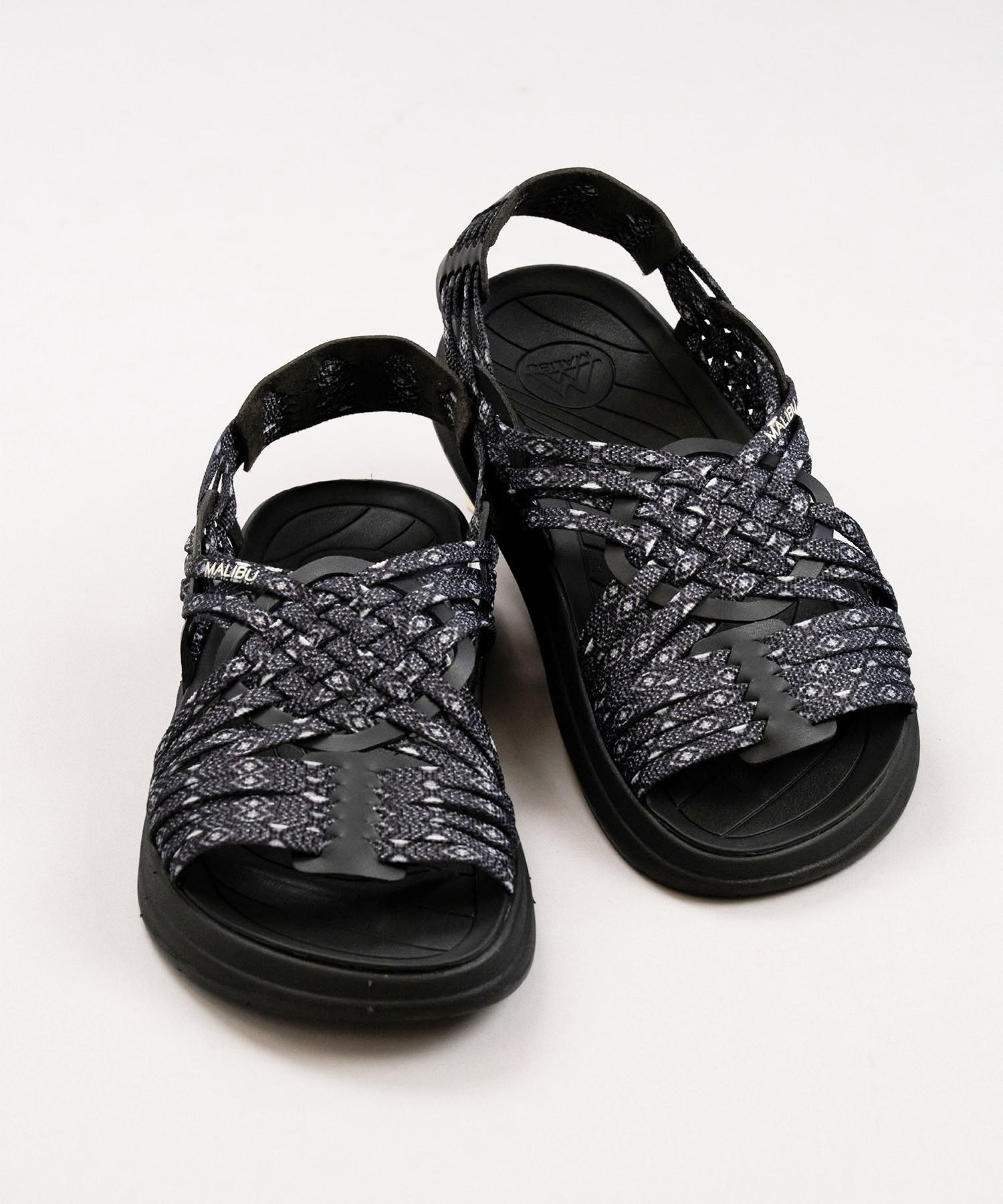 CANYON【26SS NEW】