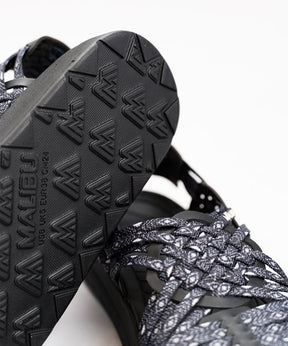 CANYON【26SS NEW】