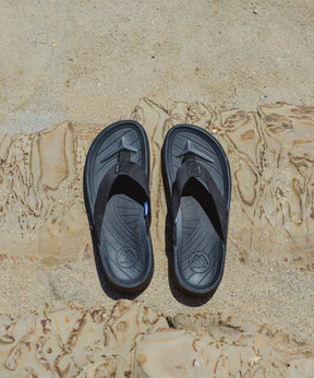 SURFRIDER