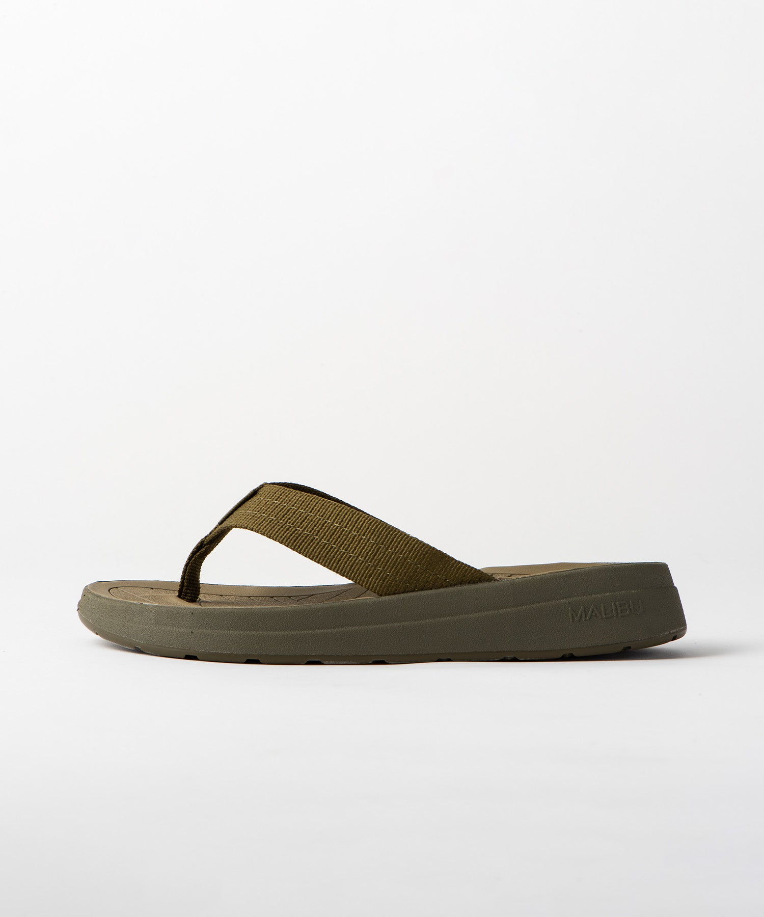 SURFRIDER
