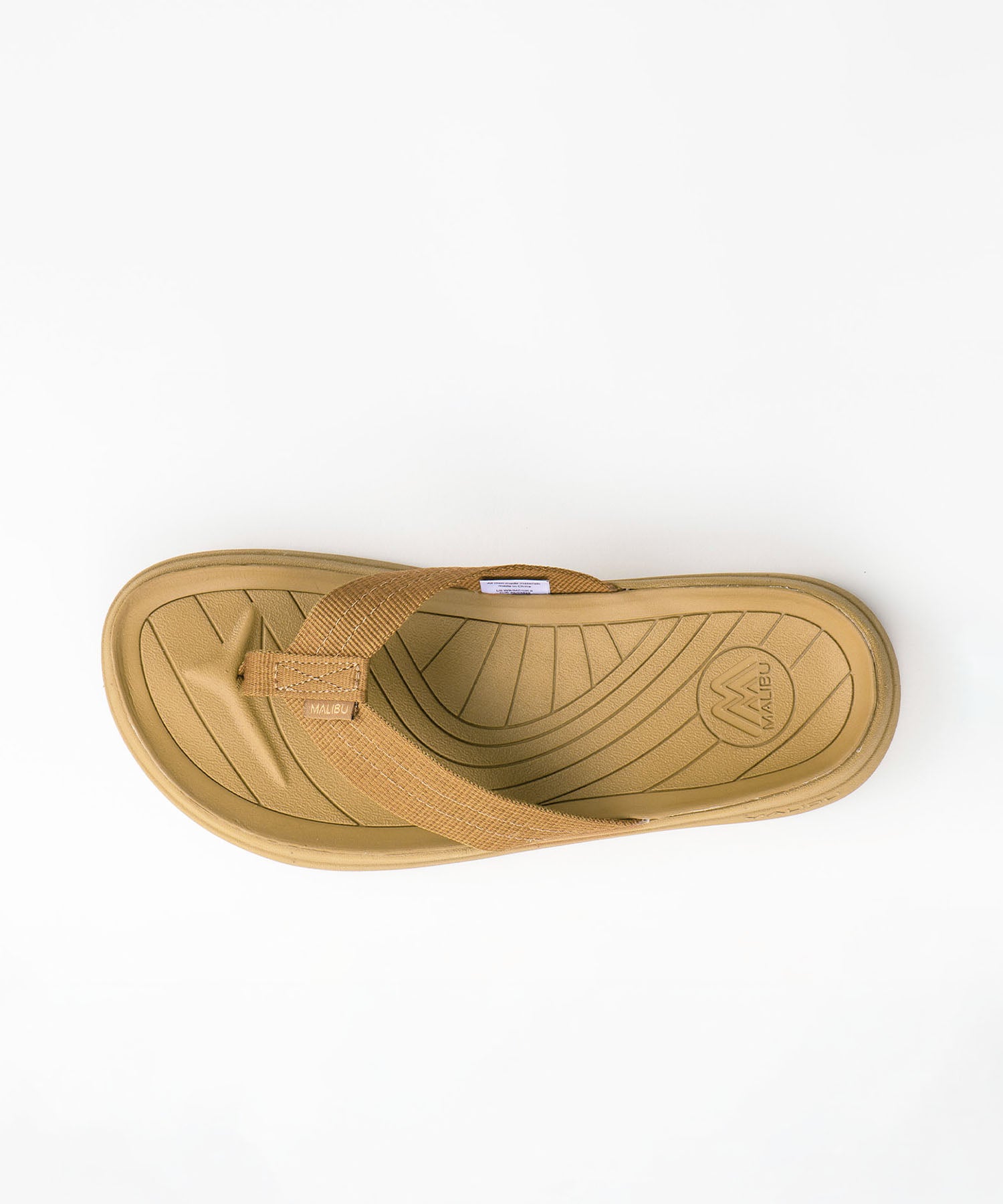 SURFRIDER