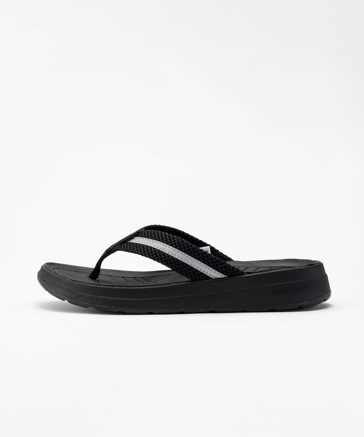 SURFRIDER LX MESH