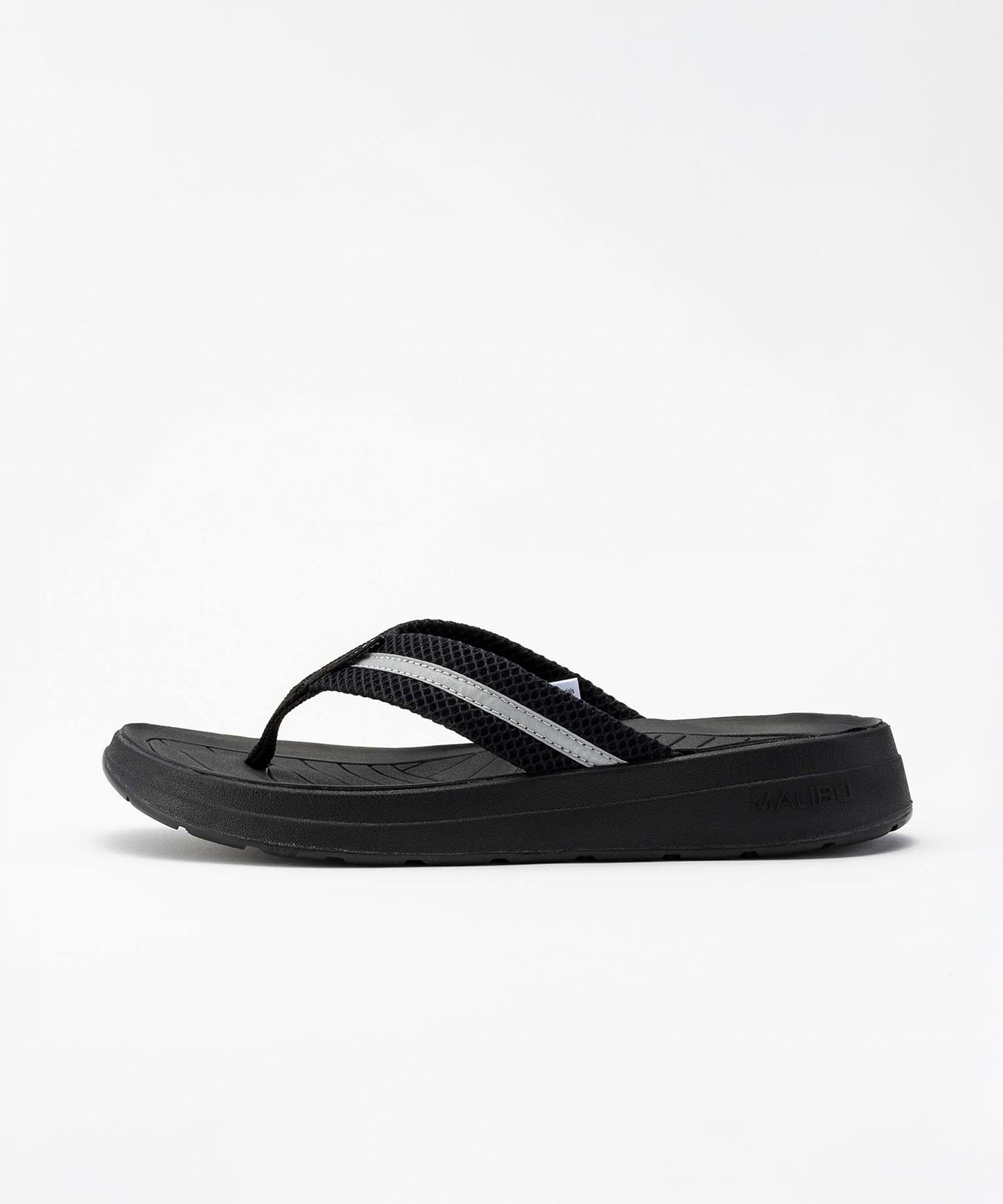 SURFRIDER LX MESH