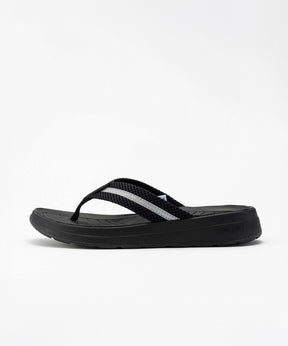 SURFRIDER LX MESH
