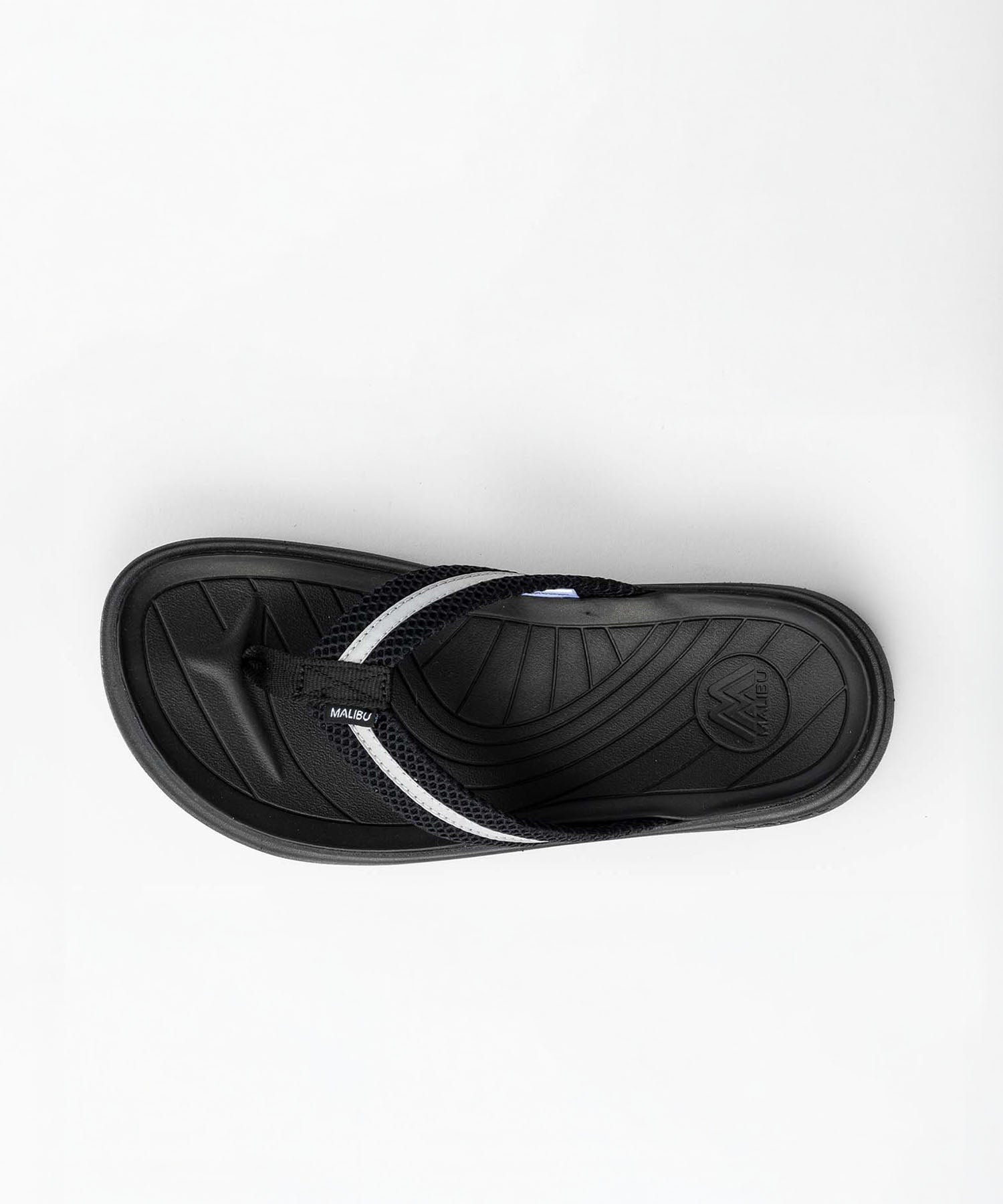 SURFRIDER LX MESH
