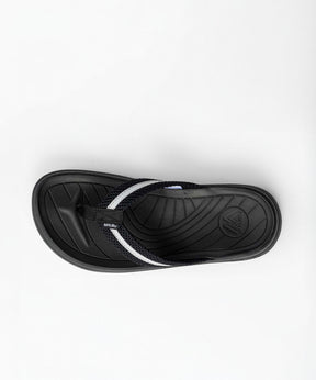 SURFRIDER LX MESH