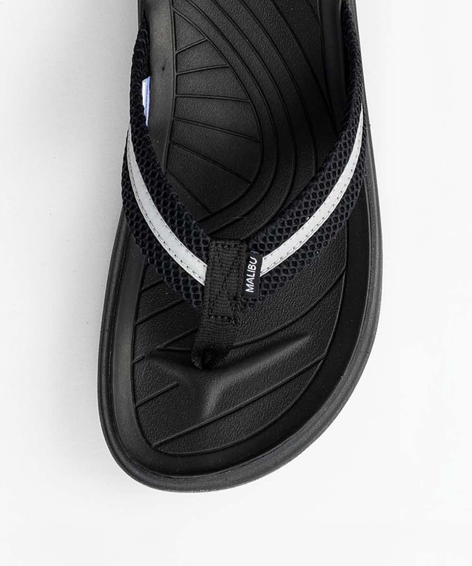 SURFRIDER LX MESH
