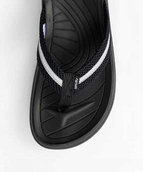 SURFRIDER LX MESH