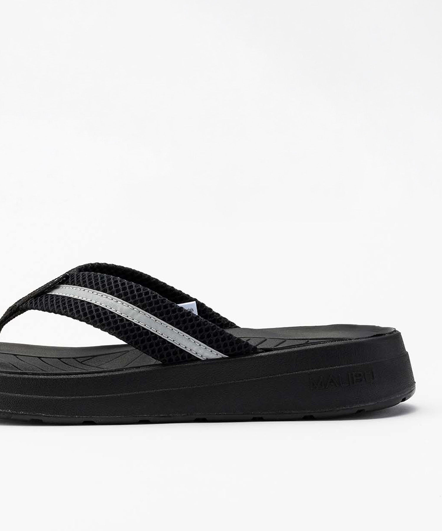 SURFRIDER LX MESH
