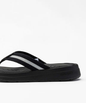 SURFRIDER LX MESH