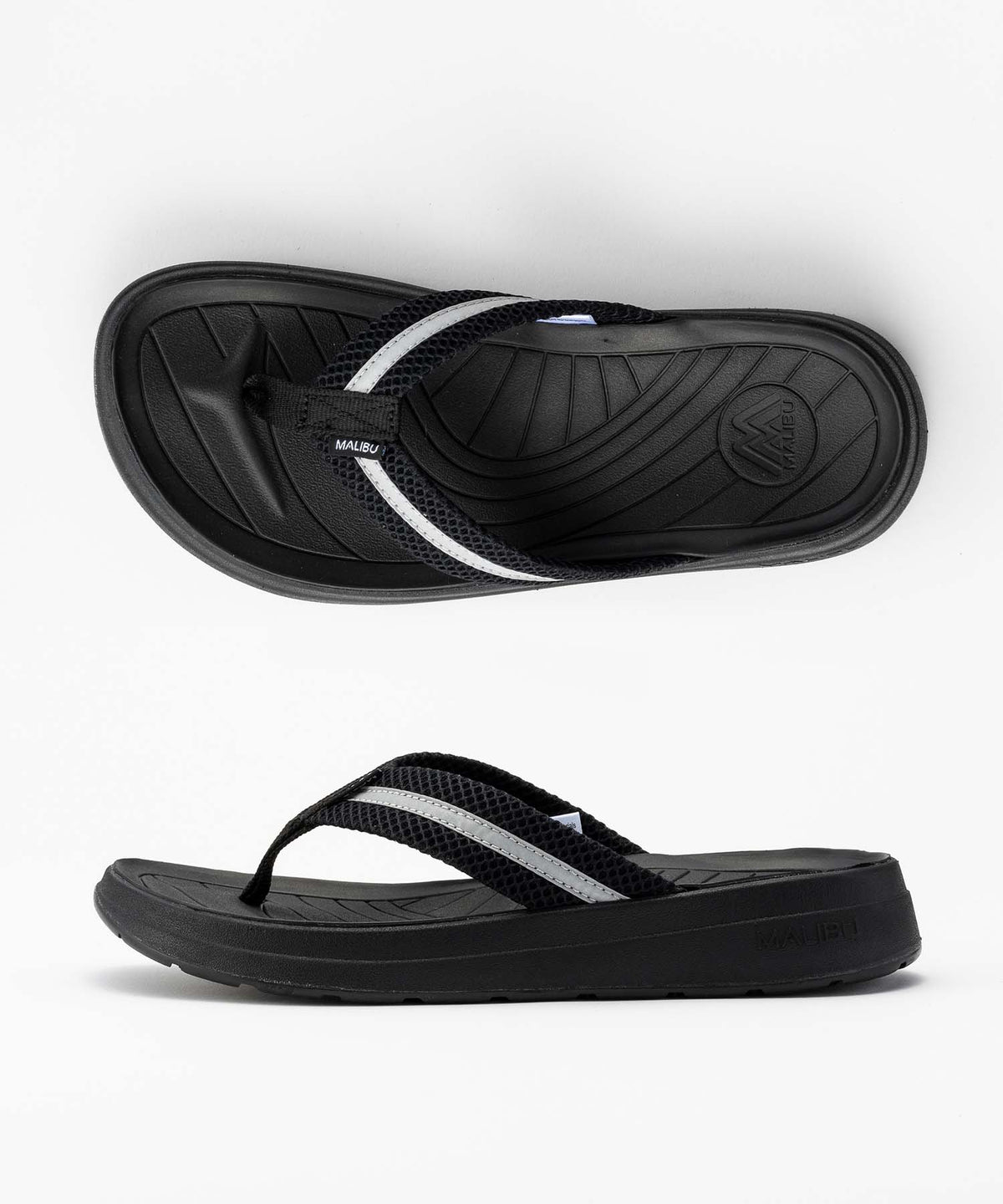 SURFRIDER LX MESH【25SS NEW】