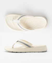 SURFRIDER LX MESH【25SS NEW】