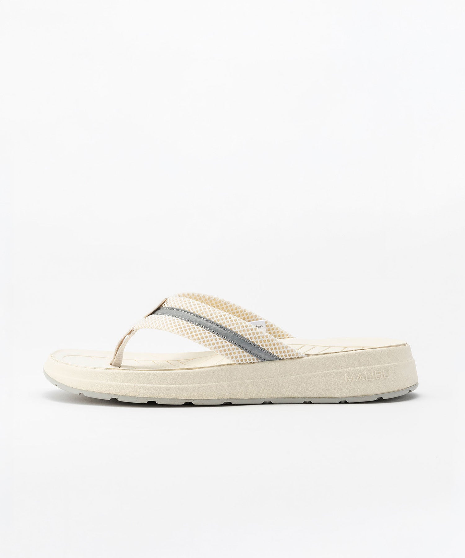 SURFRIDER LX MESH