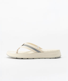 SURFRIDER LX MESH
