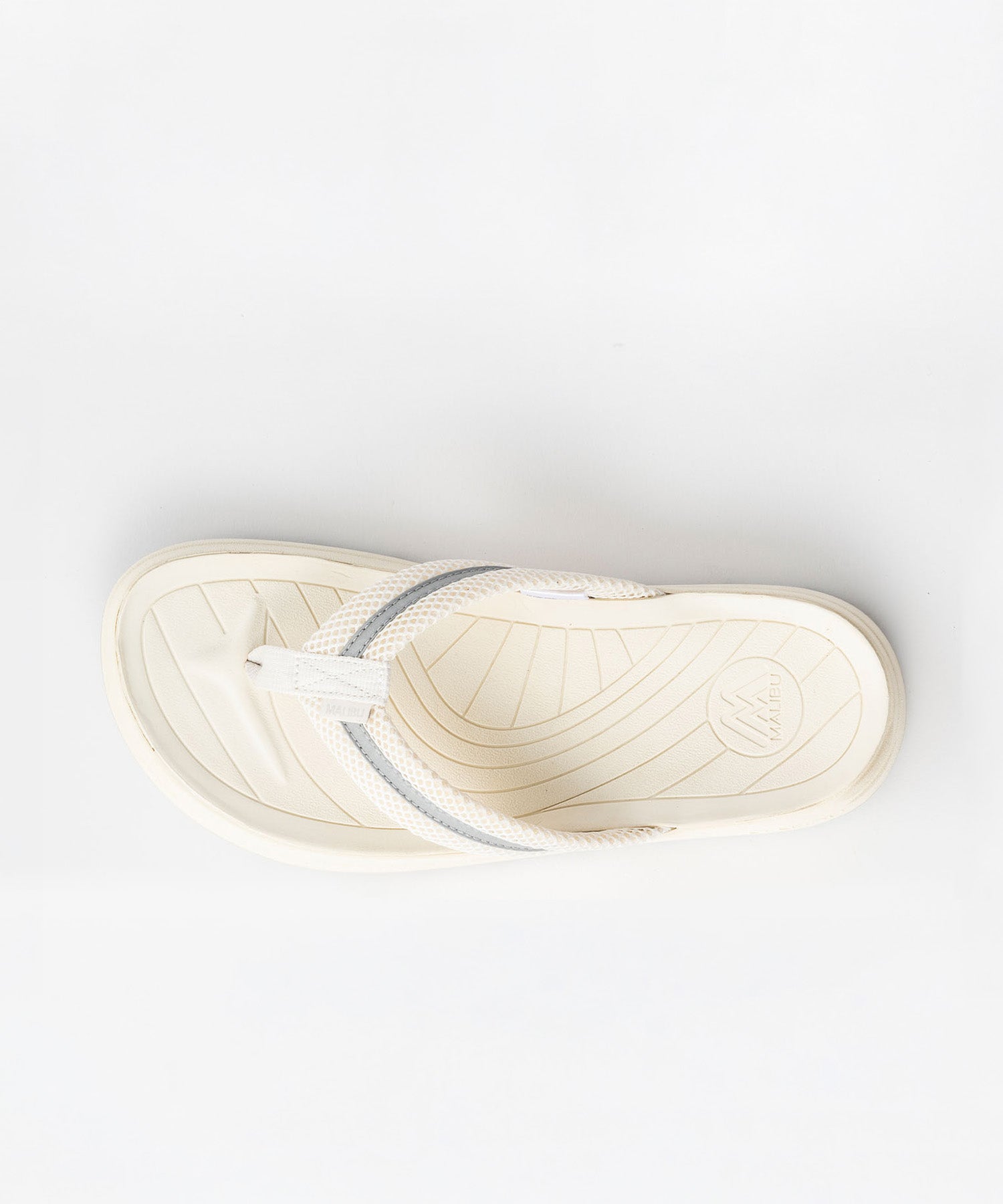 SURFRIDER LX MESH