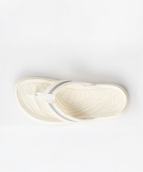 SURFRIDER LX MESH