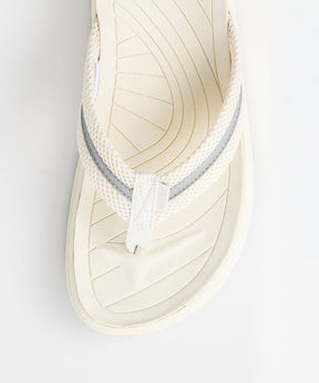 SURFRIDER LX MESH