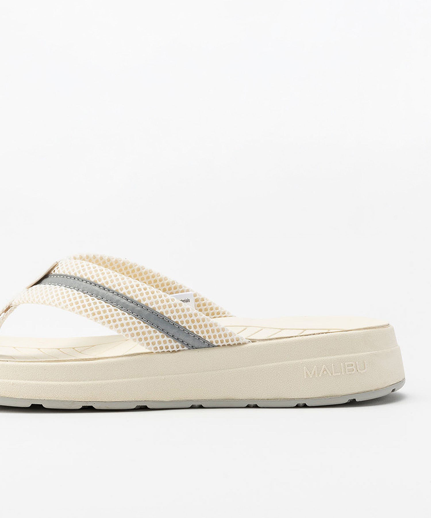 SURFRIDER LX MESH