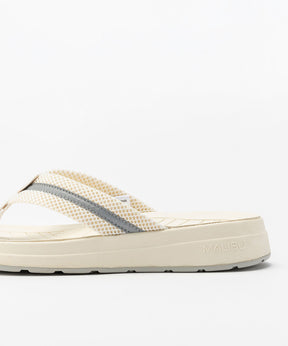 SURFRIDER LX MESH