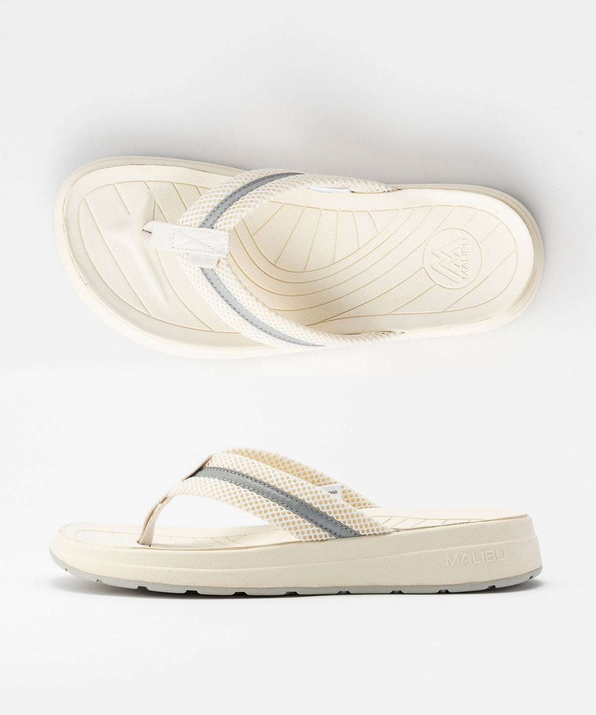 SURFRIDER LX MESH【25SS NEW】