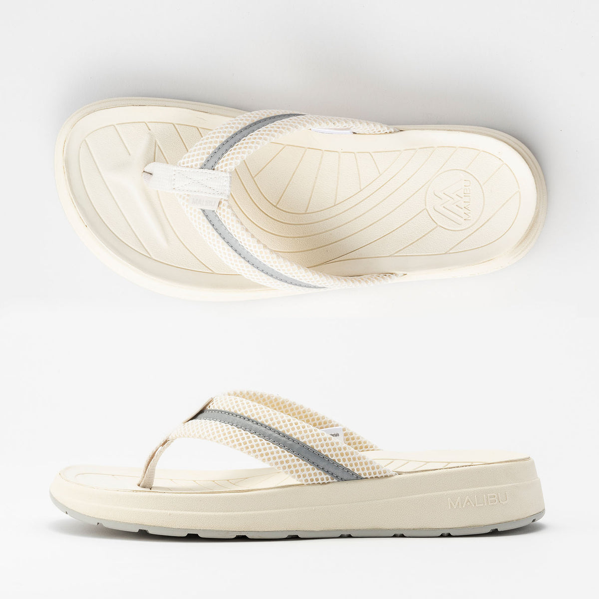 SURFRIDER LX MESH