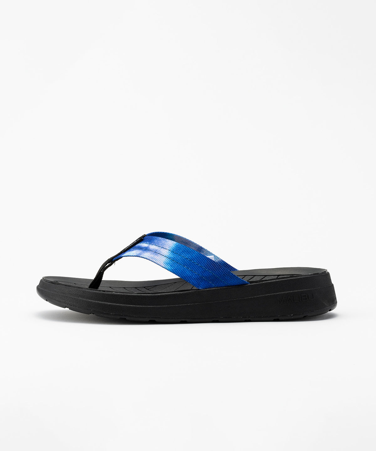 SURFRIDER
