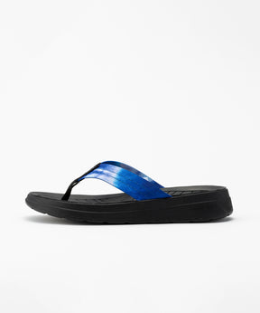 SURFRIDER