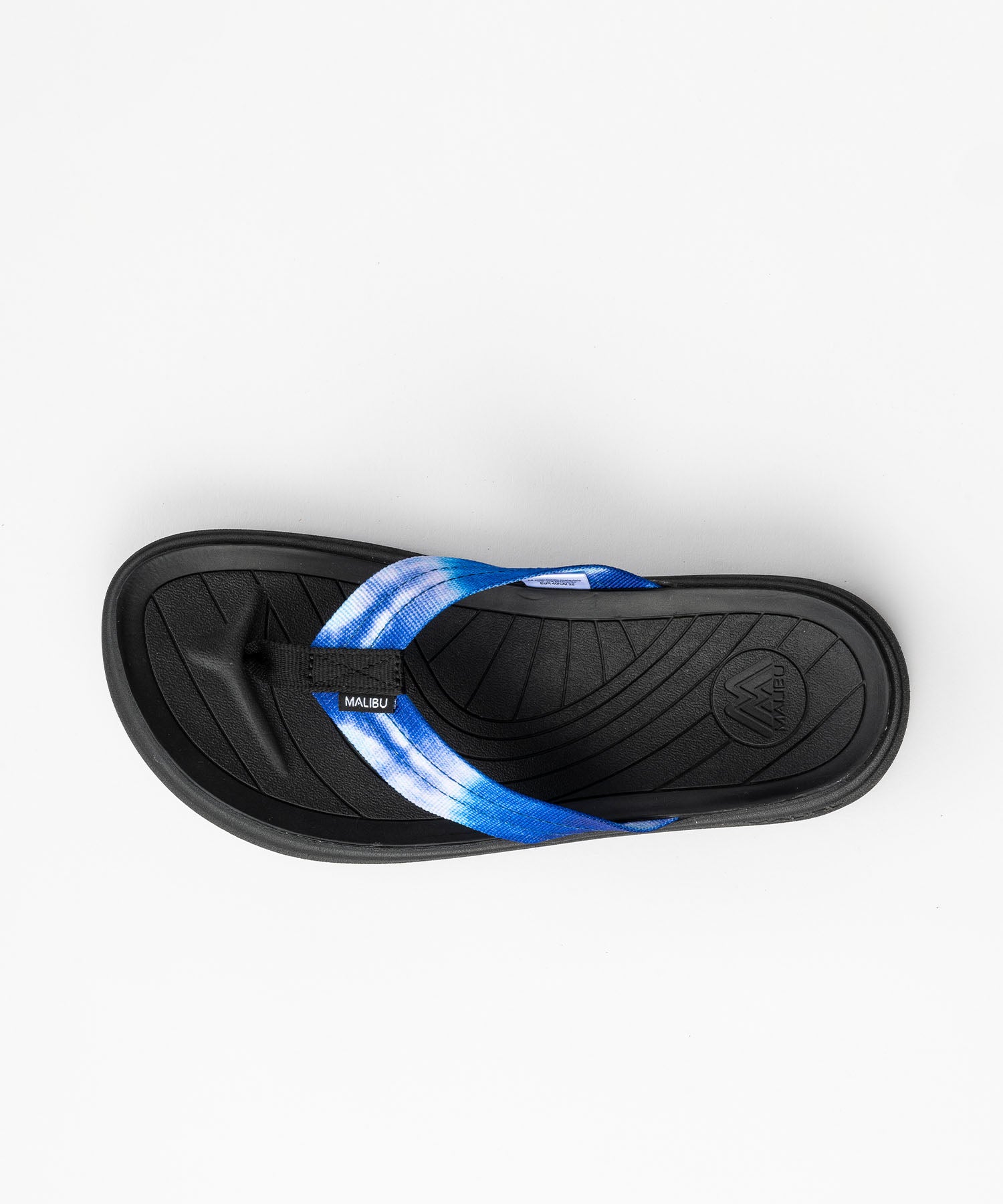 SURFRIDER