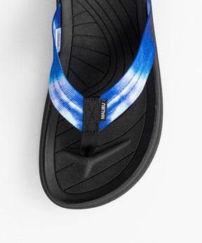SURFRIDER
