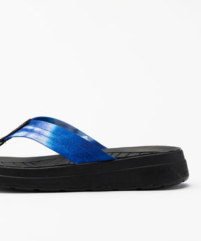 SURFRIDER