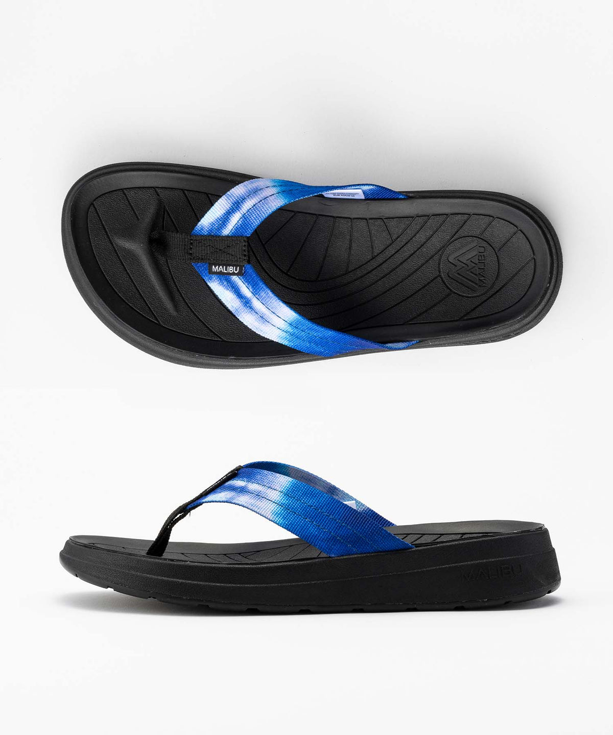 SURFRIDER【25SS NEW】