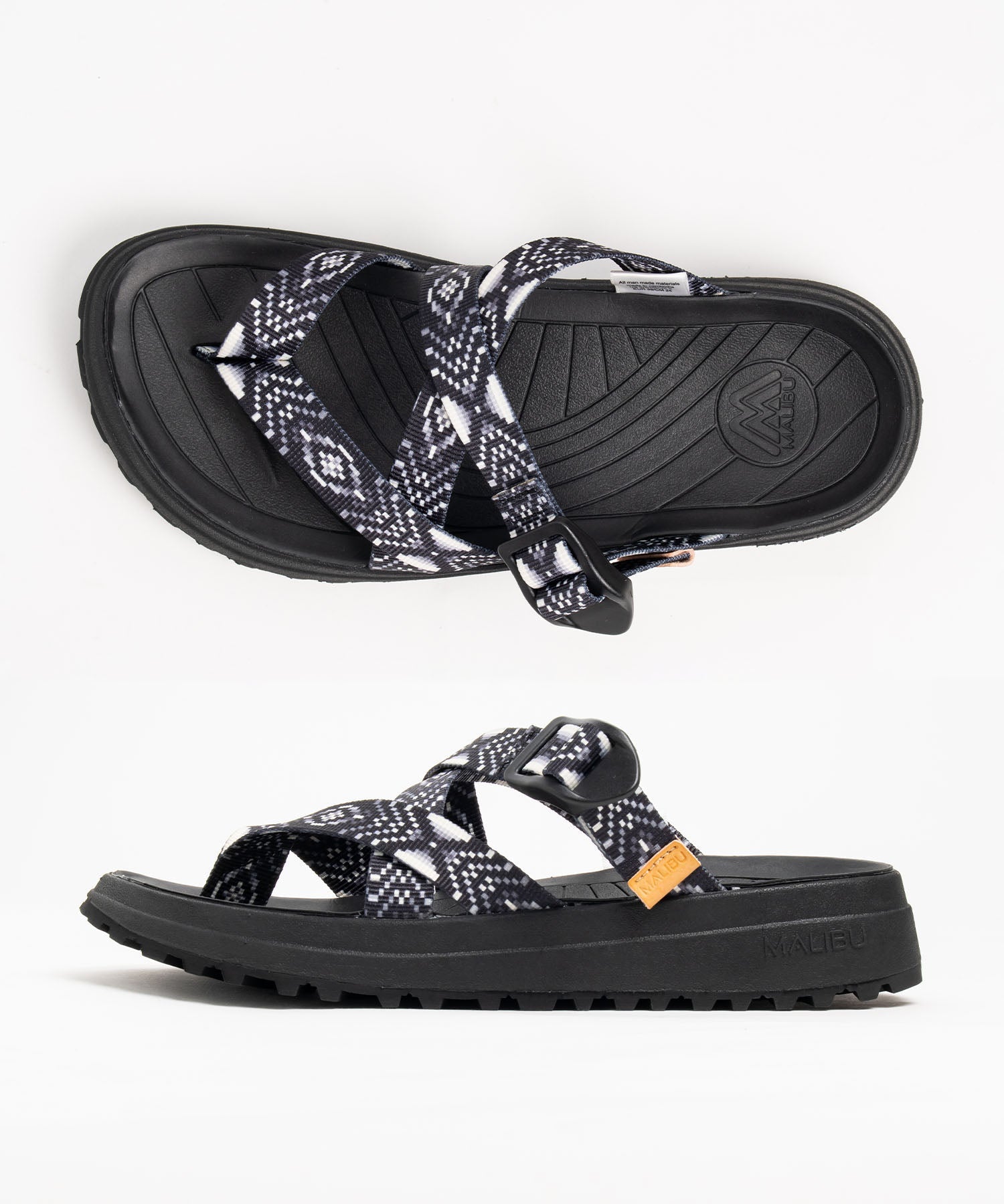 EL NIDO【26SS NEW】