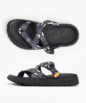 EL NIDO【26SS NEW】