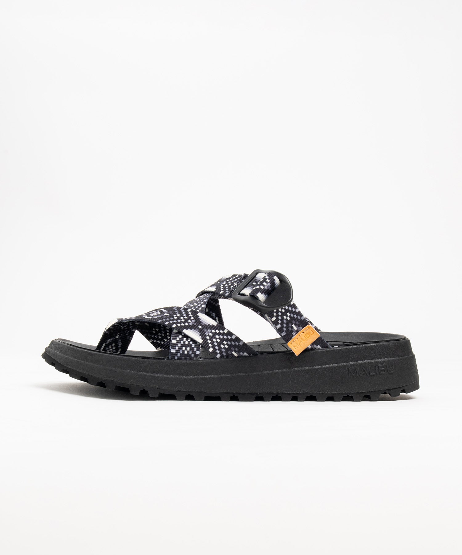 EL NIDO【26SS NEW】
