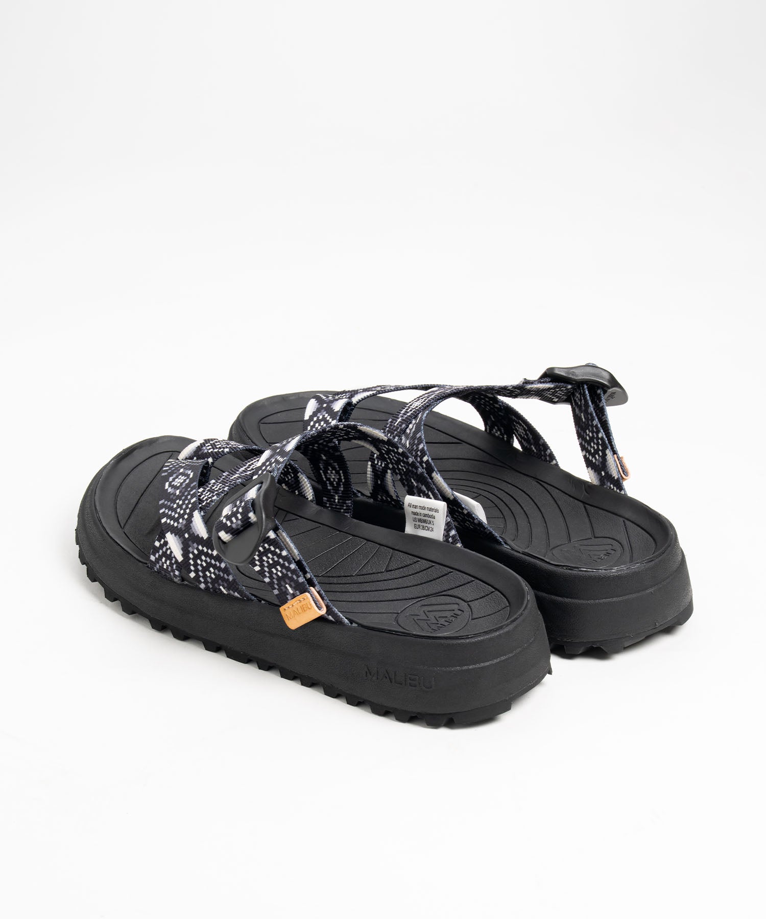 EL NIDO【26SS NEW】