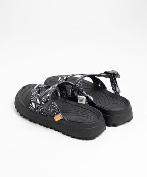 EL NIDO【26SS NEW】