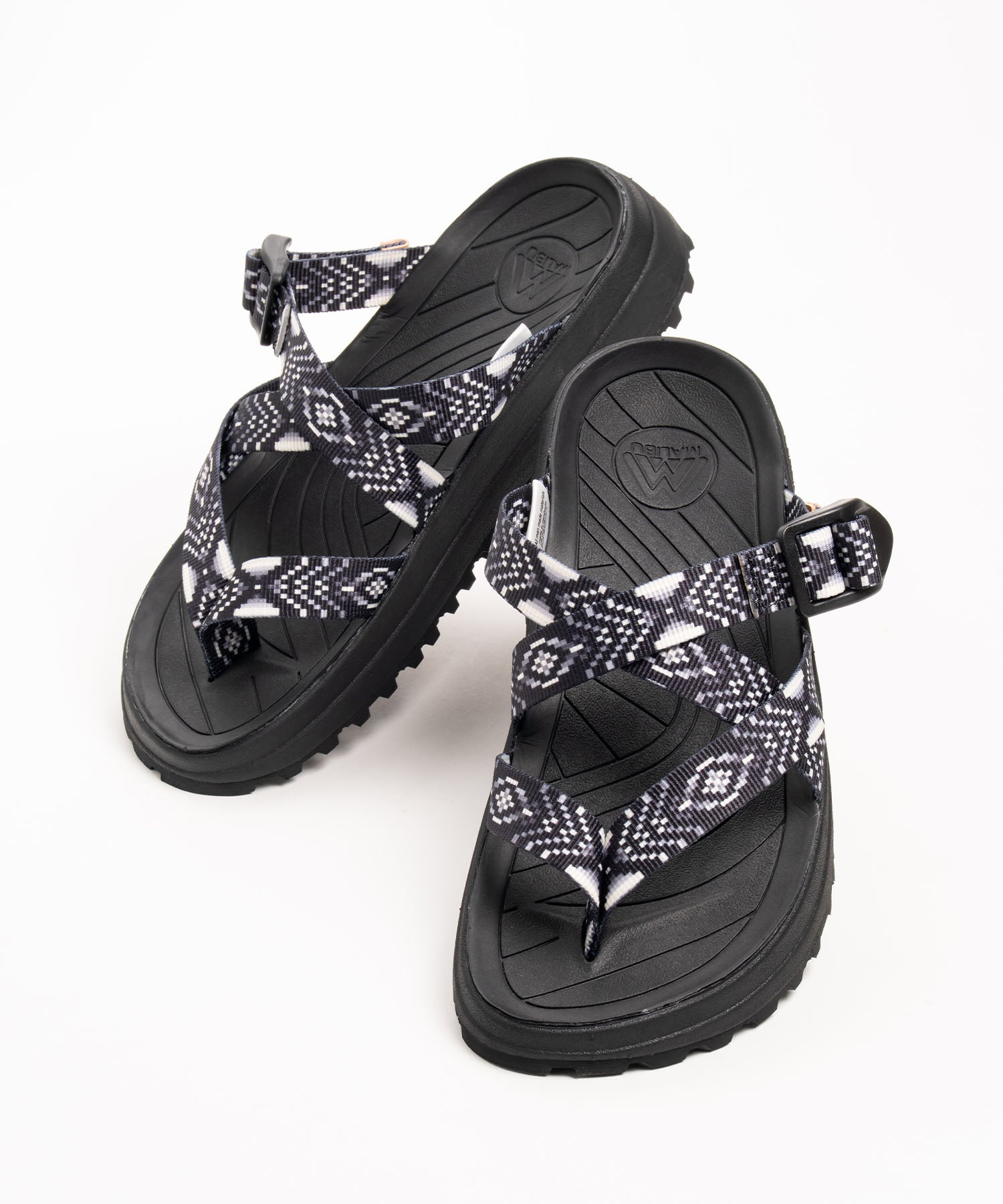 EL NIDO【26SS NEW】