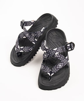 EL NIDO【26SS NEW】
