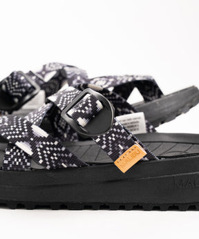 EL NIDO【26SS NEW】