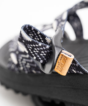 EL NIDO【26SS NEW】