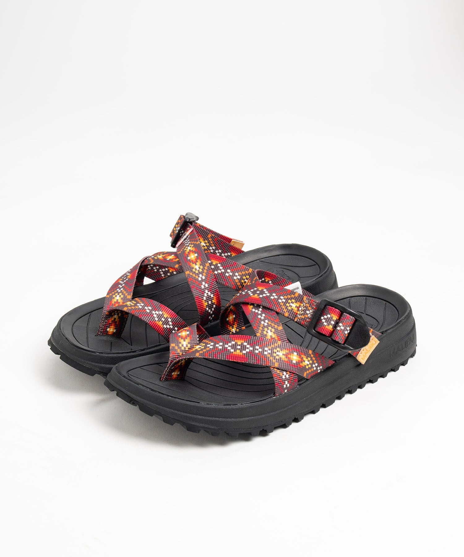 EL NIDO【26SS NEW】