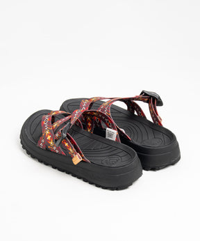 EL NIDO【26SS NEW】