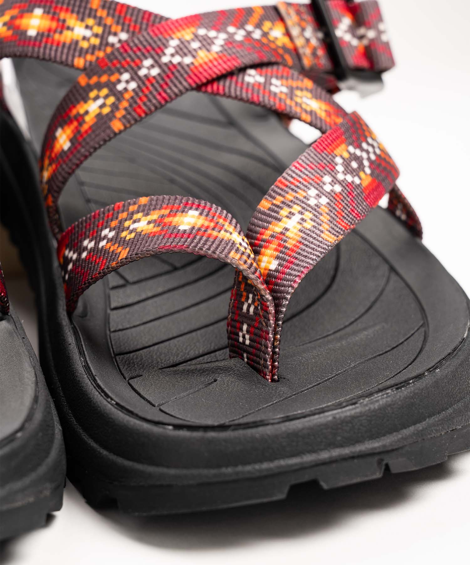 EL NIDO【26SS NEW】