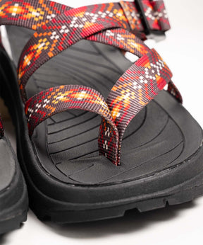 EL NIDO【26SS NEW】