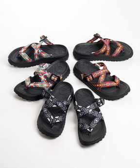 EL NIDO【26SS NEW】