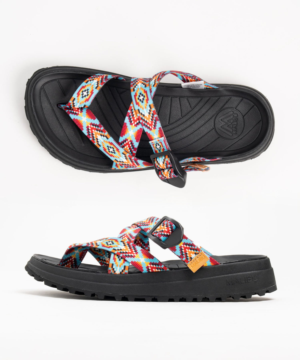 EL NIDO【26SS NEW】
