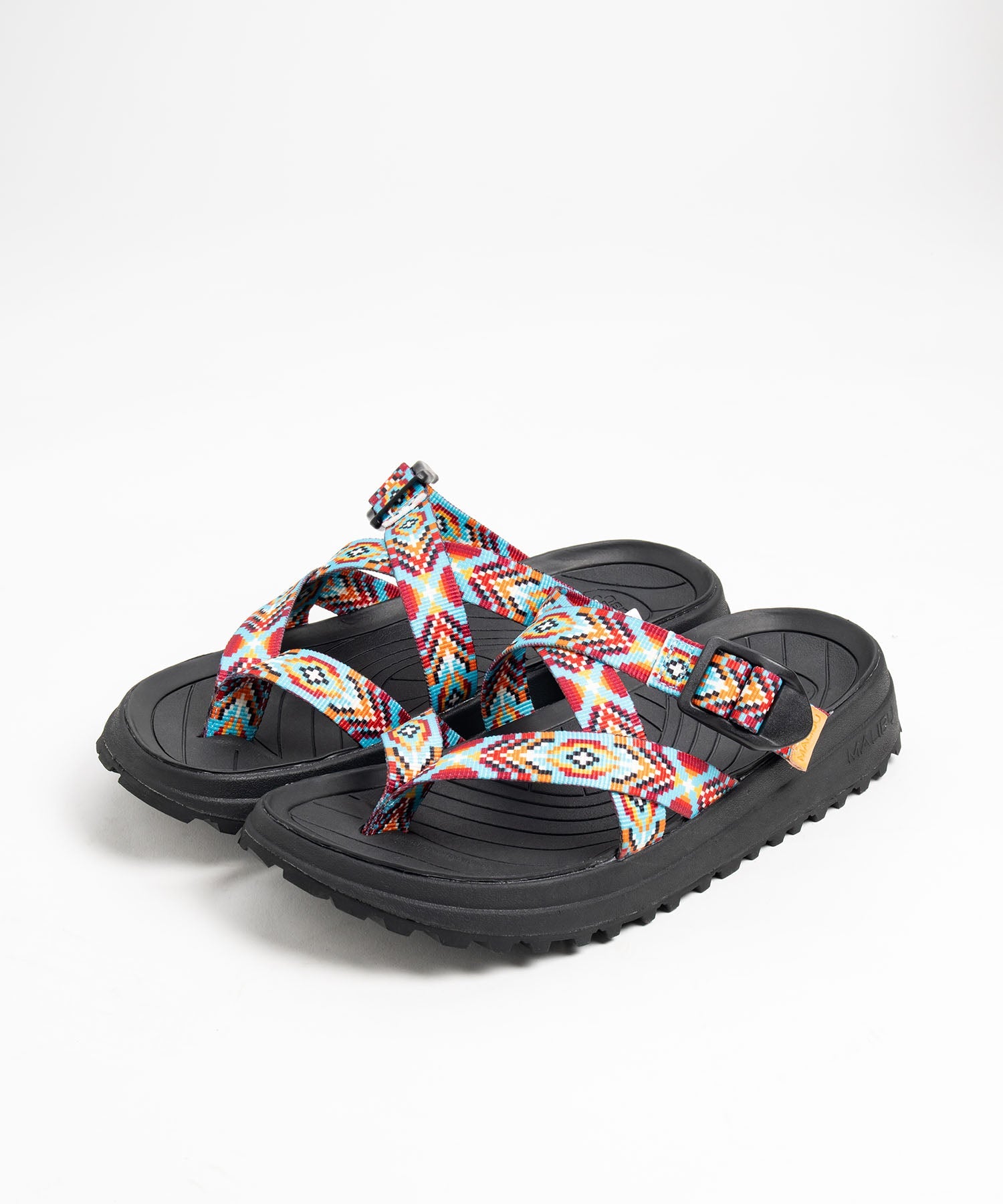EL NIDO【26SS NEW】