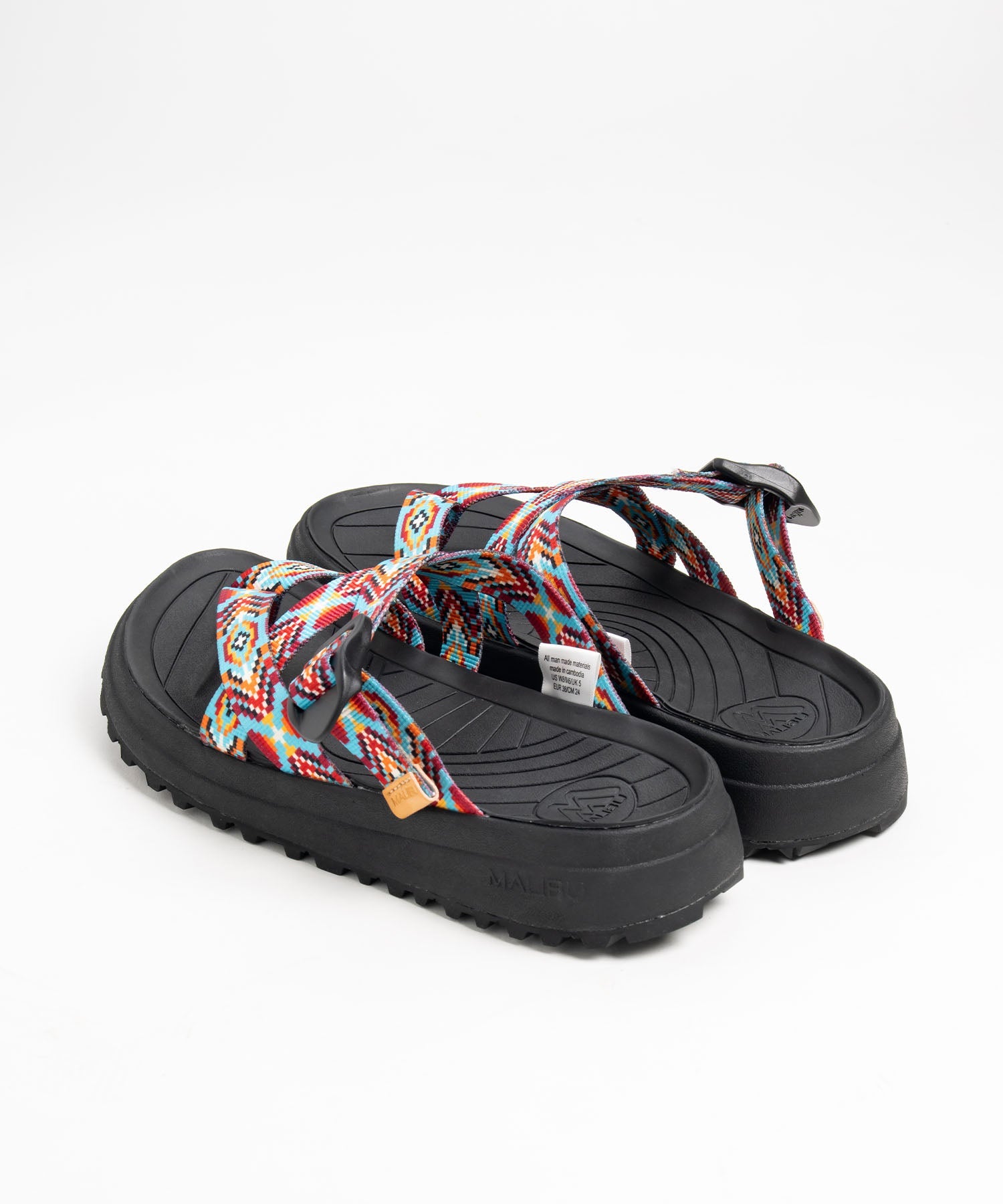 EL NIDO【26SS NEW】